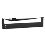 IBM 57P1743 inktlint zwart serie V (origineel)